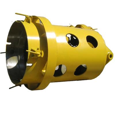 China Large Gauge Core Core Drilling Core Drilling Drlling Rock Tools Casing Item Used In Drilling Engineering for sale