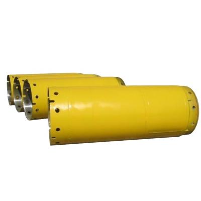 China Rotary Drilling Rig Accessories Single Wall Casing SR365 for sale