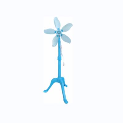 China Hotel Wholesale factory industrial outlet supplier cheap pedestal stand fan for sale