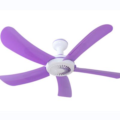 China Strong wind Factory-Direct-Spot-Small-Mini-Breeze-Ceiling for sale