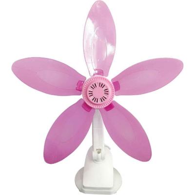 China Stainless steel Rechargeable Fan Handheld Fan Portable Stand Fan For Home Office for sale