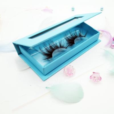 China Natural soft eyelash goods using low price short false eyelashes eyelash false set 3d Faux Mink Eyelashes Bulk for sale