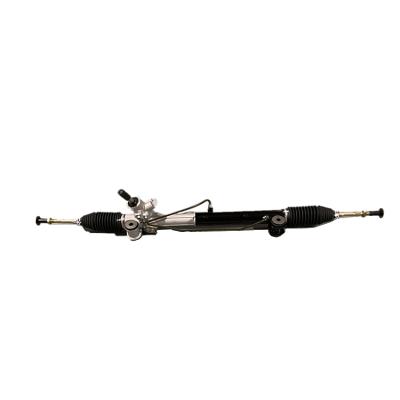 China Hydraulic Power Steering Control Aftermarket Power Steering Rack & Pinion For GREAT WALL TENGYI C30 3411110-G08 for sale