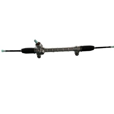 China EPS System China Manufacturer Power Steering Rack And Pinion For GREAT WALL HAVAL H2 Steering Gear for sale