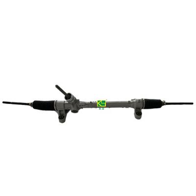 China EPS System Aftermarket Electric Power Steering Rack For GREAT WALL HAVAL H6 3401110XKY00A / 7069974349 for sale