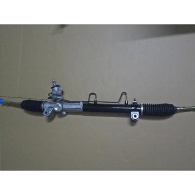 China The hydraulic power steering control car parts the power steering support system for GEELY GX7 3411100-M for sale