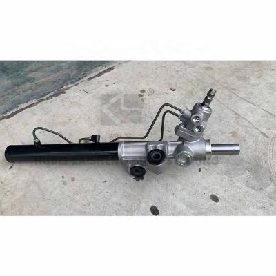 China 8-97944520-0 Hydraulic Power Steering Gear Rack & Pinion Car Gear Steering Rack For ISUZU D-MAX 2WD LHD for sale