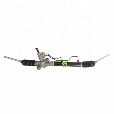 China The hydraulic power steering control car parts the power steering support system for CHEVROLET EPICA 2006-2015 96801274/9033170/96496738 for sale