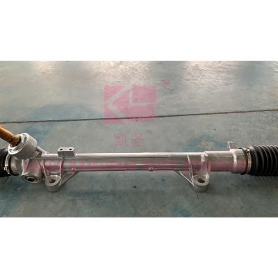 China ENV Electric Power System Steering Rack Kit For NISSAN QASHQAI J10/X-TRAIL T31//JUKE MR16 48001-JD900/48001-JD00B/48001-JG40B/48001-JG00A for sale