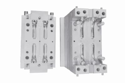 Chine Bâti médical injection d'OEM/fabrication en plastique de moulage par injection à vendre