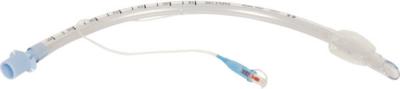 Chine Injection en plastique médicale personnalisable moulant pour le tube endotrachéal de PVC à vendre