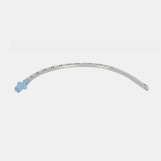 China Tubo Endotracheal macio do PVC de veludo sem o punho para intubação oral/nasal WL1017 à venda