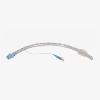 China Medizinische Respiratoren ID3.0mm - lO.Omm-Samt weiche PVC-Endotrachealtubus für Mund-, nasales WL1016 zu verkaufen