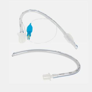 China Wiederverwendbare medizinische Respiratoren PVC-Endotrachealtubus für Mundintubation WL1018 zu verkaufen