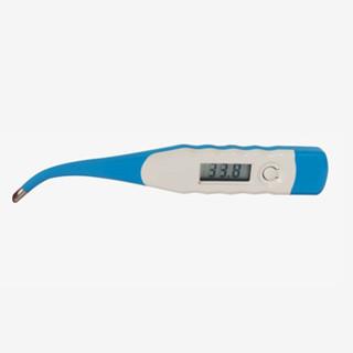 China Het flexibele Medische Kenmerkende Hulpmiddel van de Type Digitale Thermometer voor het Ziekenhuis WL8044 Te koop