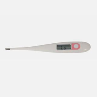 China Medisch het Kenmerkende Hulpmiddelce van de normaal Type Digitaal Thermometer, ISO-Certificaat WL8042 Te koop