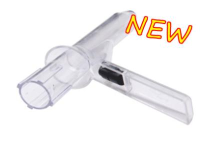 China Productos disponibles médicos plásticos disponibles WLM - 12000 del espéculo vaginal en venta