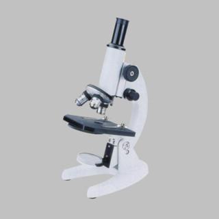 Cina 4x, 1Ox, 40s, H10X, microscopio stereo dello zoom di H16X per i dispositivi WLXSP101 del laboratorio medico in vendita