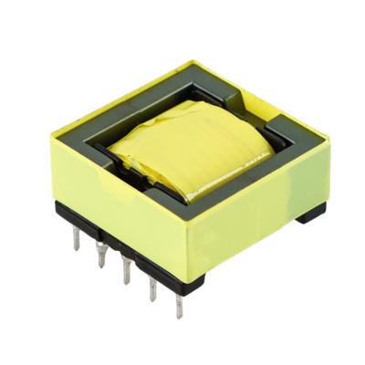 China High Reliability High Quality Customized EFD20 Pulse Switch High Frequency Power Transformer for sale