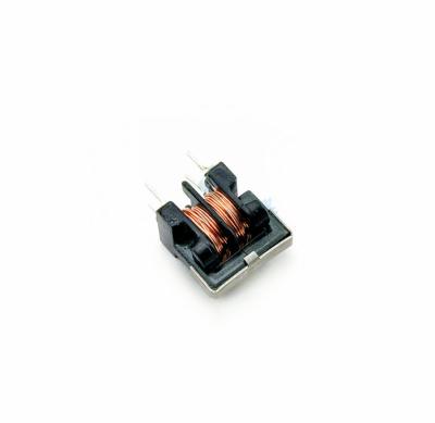 China UU16 High Quality Small Size Common Mode Inductor Choke Filter Customized for sale