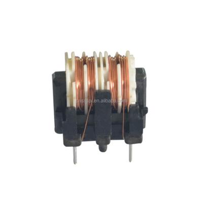 China Small Size Customized ET20 High Quality Common Power Switch Mode Transformer Choke Filter for sale