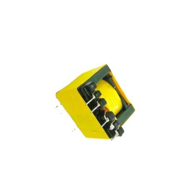 China Low Power Consumption High Voltage And High Frequency Transformers PQ2620 Ferrite Core Transformer for sale