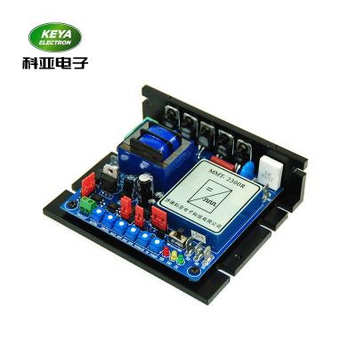 China 115v/230v dc controller 90v/180v dc motor motor 115/230DR10AL-02 speed controller for sale