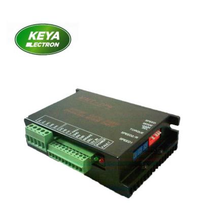 China E-bike Factory Price Brushless DC Motor Driver BLDC Motor Controller 10/50DPW15BL for sale