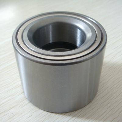 China Automotive.tractor.construction Machinery.rolling mill NSK 510089 wheel hub bearing for sale