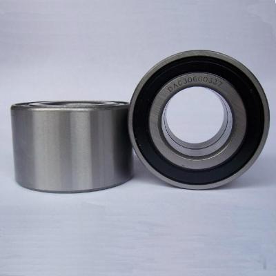 China Automotive.tractor.construction Machinery.rolling Mill NSK 35BD6224T 12DDUCG21 Wheel Hub Bearing for sale