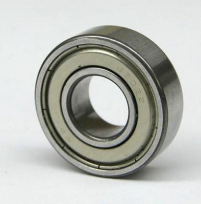 China Long Life CLUNT Deep Orchard Ball Bearing 6800 6801 6802 6803 6900 6901 6902 6903 Z .2RSD .RSR 2Z for sale