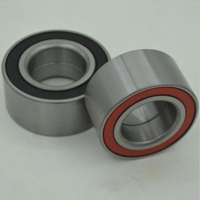 China Long life original front wheel hub bearing DAC35740030 DAC35760054 DAC35770042 auto wheel hub bearing for sale