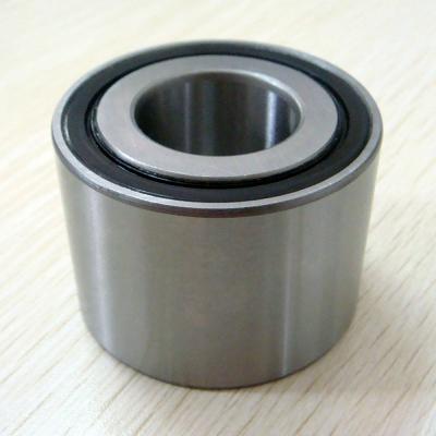 China High Quality Long Life CLUNT Front Wheel Hub Bearing Auto Wheel Hub Bearing DAC255600206/29 DAC25560032 DAC256000206/29 for sale