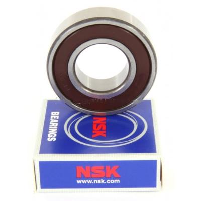 China Long Life 6205RS/ZZ Brand High Speed ​​Deep Groove Ball Bearing 6201 NSK KOYO 6202 6203 6204 6206 6207 6208 6209 6210 6211 6212 6214 6216 6218 6220 for sale