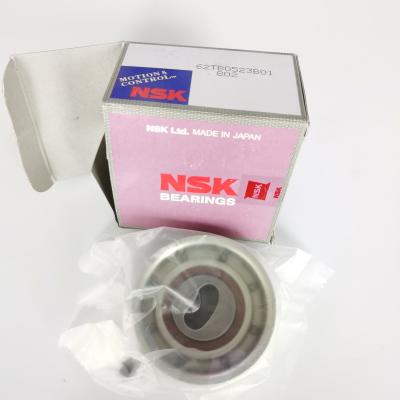 China Automotive.tractor.construction Machinery.rolling Mill NSK Belt Tensioner Kit 62TB0523B01 Automotive Tension Bearing GT80710 for sale