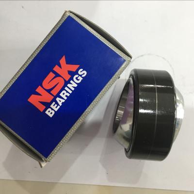 China High temperature capacity NSK GE45ES of spherical single bearing GE45ES-2RS GE4C GE4E GE50CS-2Z GE50ES GE50ES-2RS GE5C GE5E GE60CS-2Z of resistance .carrying for sale