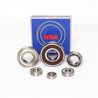 China Garment shops nsk ntn koyo nachi japan brand deep groove ball bearing 6404 6404 6405 6406 6407 bearing for sale