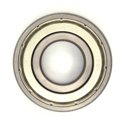 China Car and vehicle wheel japan nsk deep groove ball bearing bearings 6902 6902zz 6902-2rs cojinetes for sale