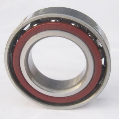 China Low Price Original Manufacturer Angular Contact Ball Bearing 7203C 7203AC Bearing 7203 BECBP 7203 BECBM for sale