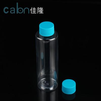 China Non Spill Customized 24/410 Plastic Screw Caps Mini Plastic Screw Cap Bottles for sale