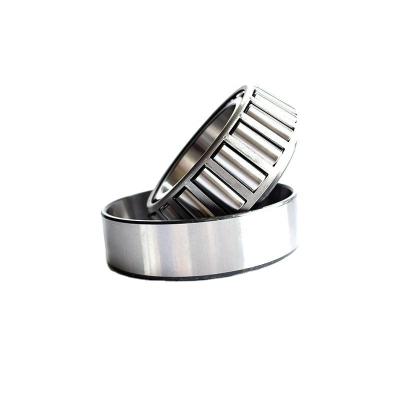 China High Ratio Long Life 32004 32004 20X42X15 QualityTapered Automotive Roller Bearings Bearings for sale