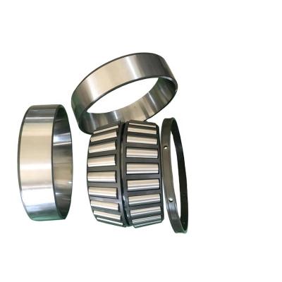 China High Ratio Long Life 30304 30304 20X52X16.25 QualityTapered Automotive Roller Bearings Bearings for sale