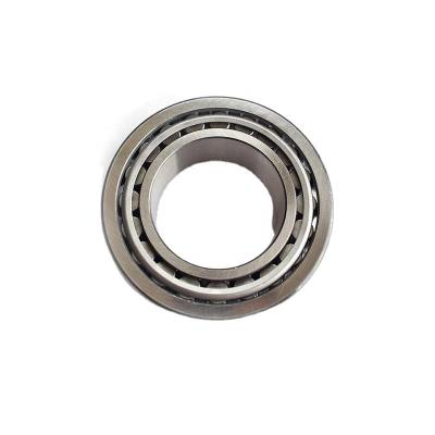 China High Ratio Long Life 32205 32205 25X52X19.25 QualityTapered Automotive Roller Bearings Bearings for sale