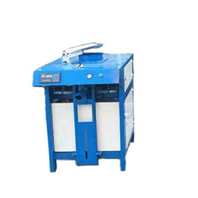 China Food Metering Computer Device Powder Filling Machines Cement Packing Sealing Machine for sale