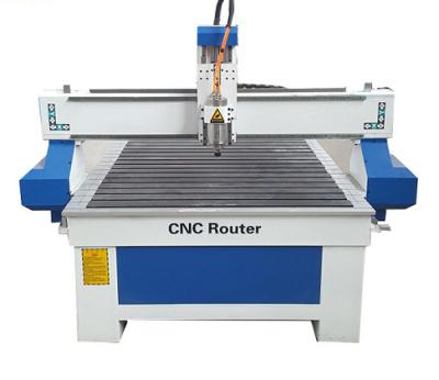 China Construction worksÂ   1325 Wood CNC Router Wood Working Engraving Carving Cutting Machine 3.2kw 4.5kw 5.5kw for sale