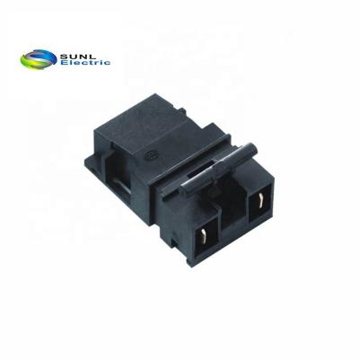 China SL888-B Kettle Switch Steam Switch for KSD888B Electric Kettle for sale