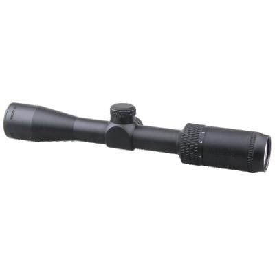 China Optics Matiz 2-7x32 Vector Riflescope 1