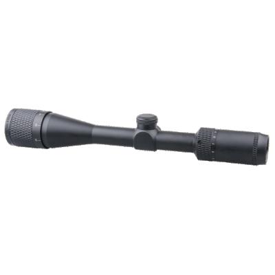 China Optics Matiz 4-12X40 6-18X44 Riflescope Vector Riflescope One Inch Tube Hunting Rifle Scope SCOM-29 SCOL-28 for sale