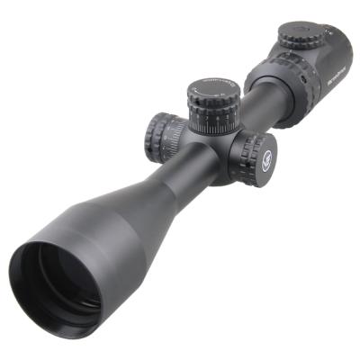 China Vector Optics 3-12x44 Rifle Scope 1