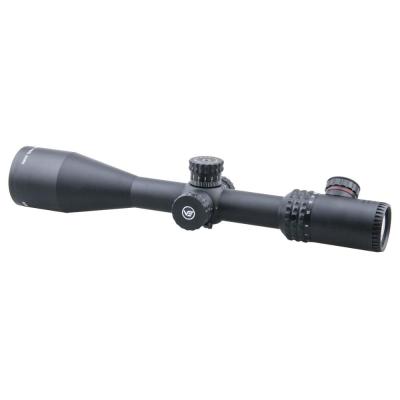 China Vector Optics Sentinel 4-16x50 Tactical FSE Riflescope Scope Hunting Equipment SCOL-13 for sale